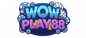 wow-play88 logo